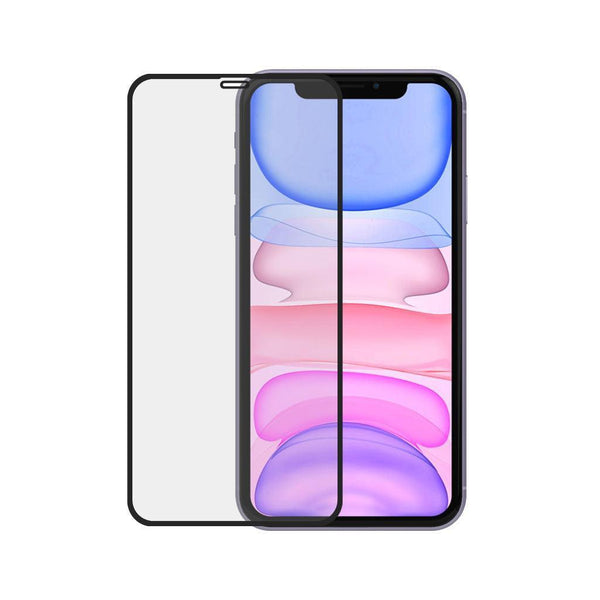 ALCANSIDE Screenprotector - iPhone 11 Pro Max