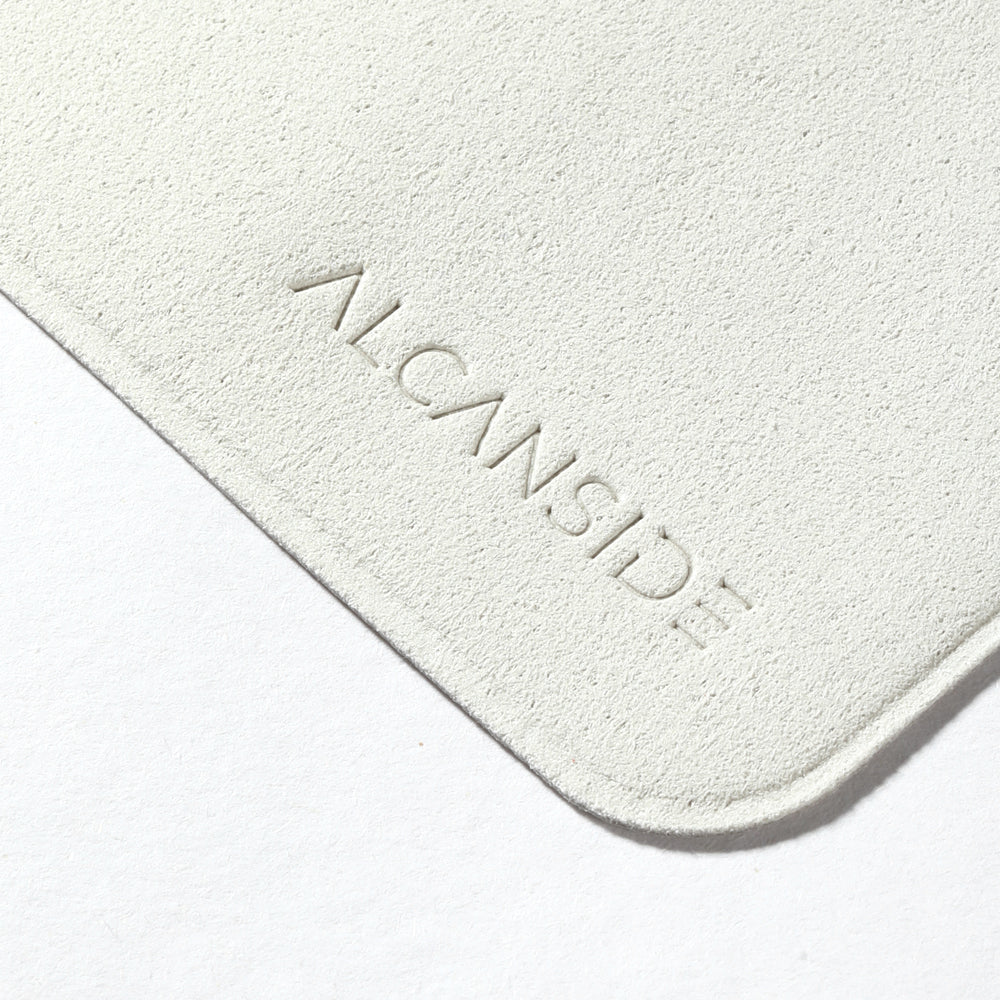 Alcanside Cleaning Kit