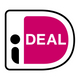 iDeal